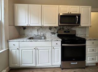 111 Hilton Ave #4, Vauxhall, NJ 07088