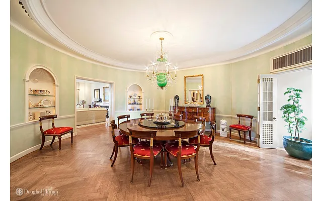 Sold by Douglas Elliman | media 2