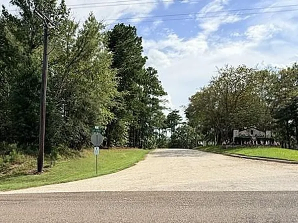 Kings Point Dr, Coldspring, TX 77331