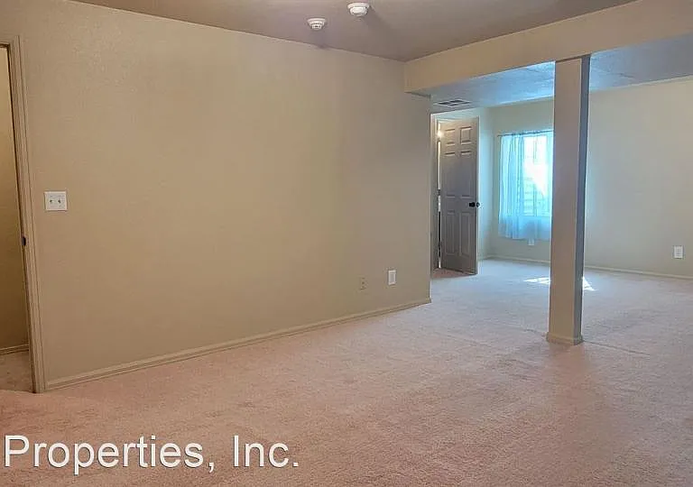 3241 Viero Dr — Photo 18