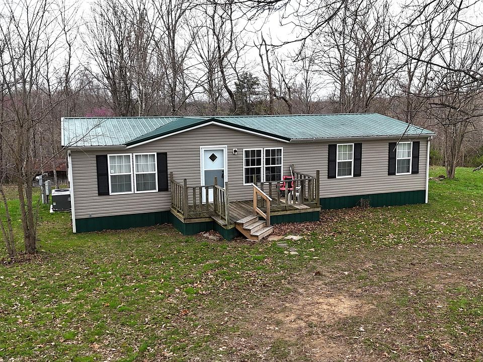 1st image of 260 Bill Moore Rd