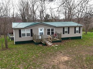 260 Bill Moore Rd, Edmonton, KY 42129