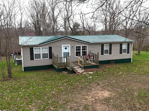 260 Bill Moore Rd, Edmonton, KY 42129