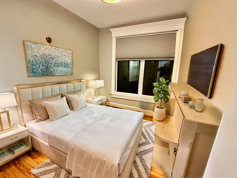 11 S Mason St #6 — Photo 8