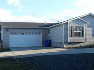 919 Hawthorne St, Lewiston, ID 83501