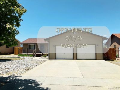 108 Surrey Street, Buena Vista, CO, 81211