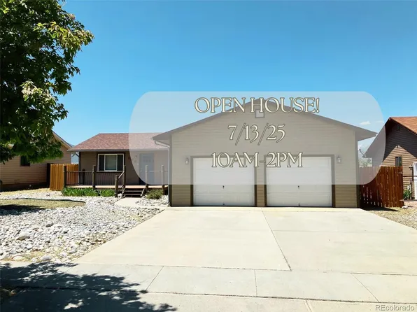 108 Surrey Street, Buena Vista, CO 81211