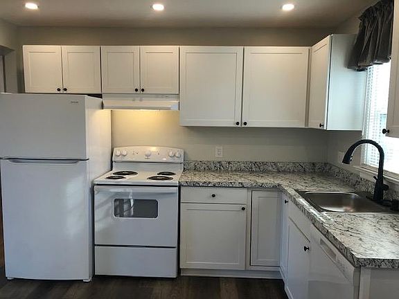 4th image of 138 Lafayette Ave