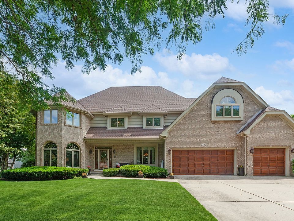 1st image of 2712 Wendy Dr
