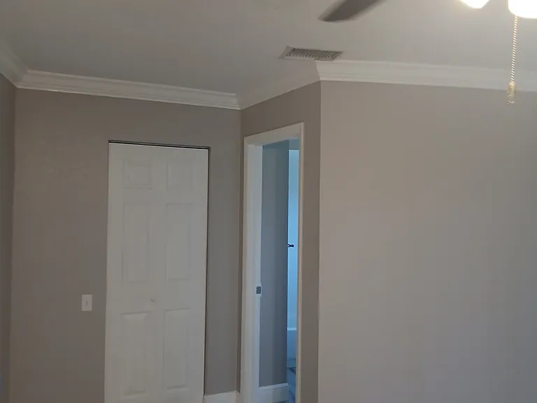 9819 Lema Ct — Photo 29