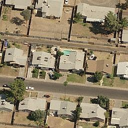 1st image of 5412 W Edgemont Ave