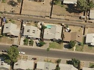5412 W Edgemont Ave, Phoenix, AZ 85035