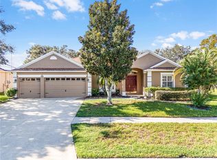 2779 Kingston Ridge Dr, Clermont, FL 34711
