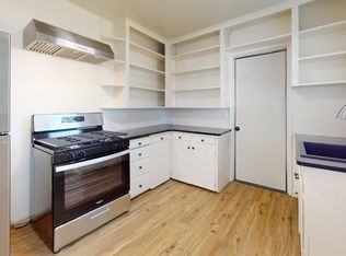 19430 Hill St #11465287, Anderson, CA 96007