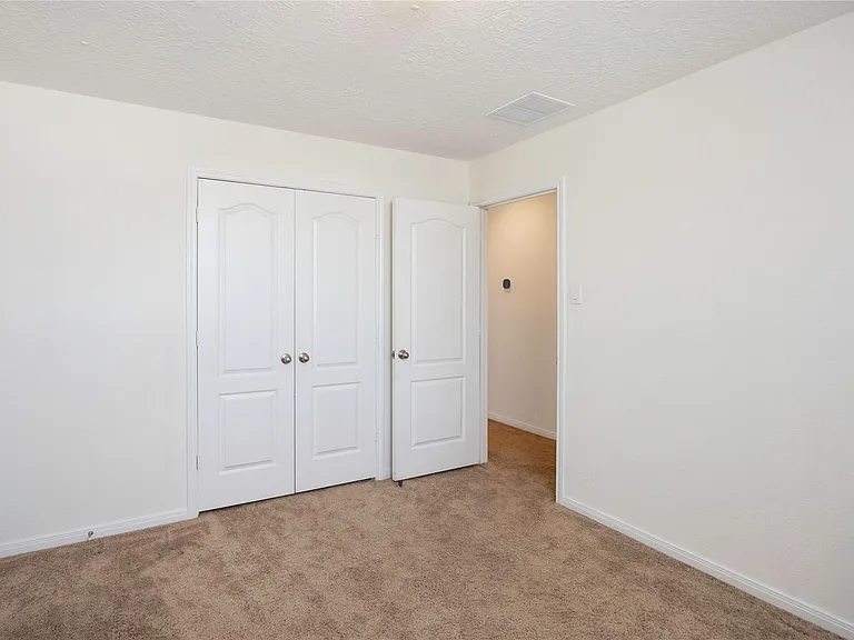 6021 Diamond Sky Ln — Photo 23