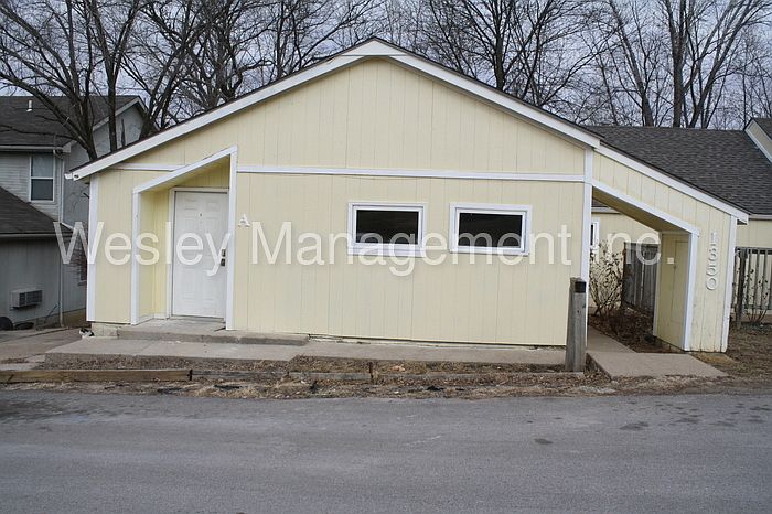 1st image of 1350 Sherman Ave
