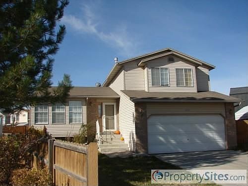 3rd image of 6738 S Buckthorn Cir
