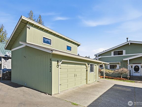 5th image of 5322 S Island Drive E