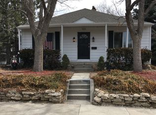 4620 N Eliot St, Denver, CO 80211