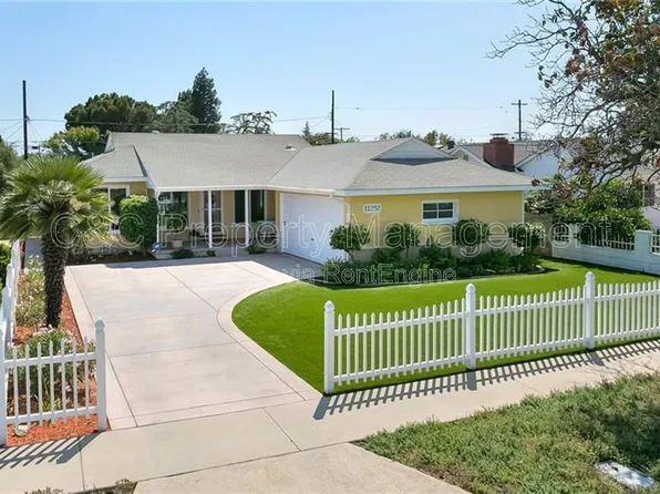 11252 Delano St, North Hollywood, CA 91606