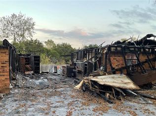 2604 Ridglea Ct, Killeen, TX 76543