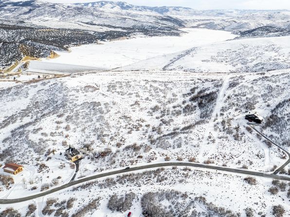 2901 Spring Hl, Coalville, UT 84017