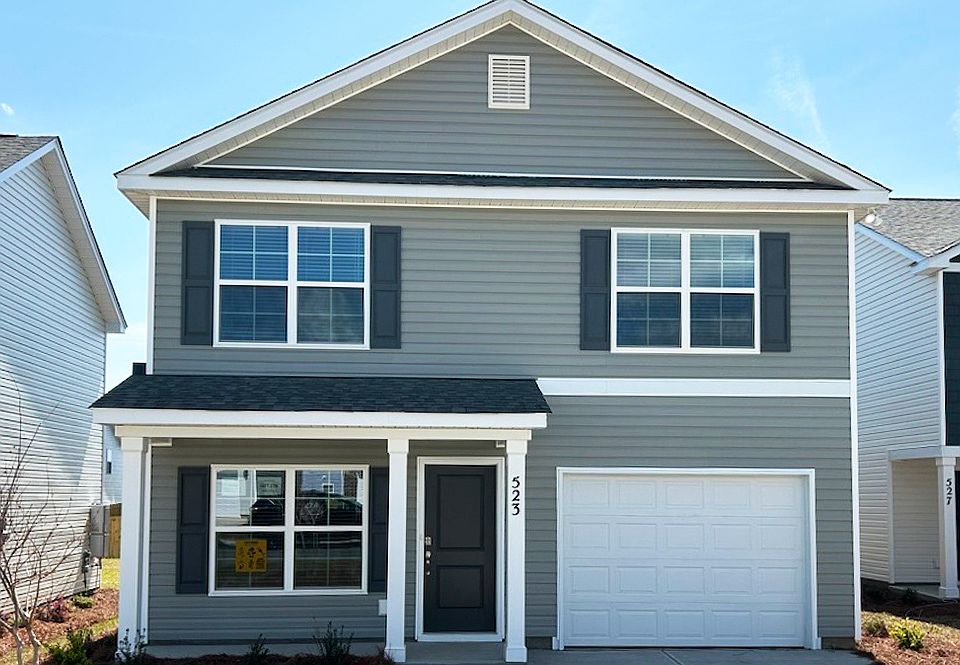 Elevation Image 0.