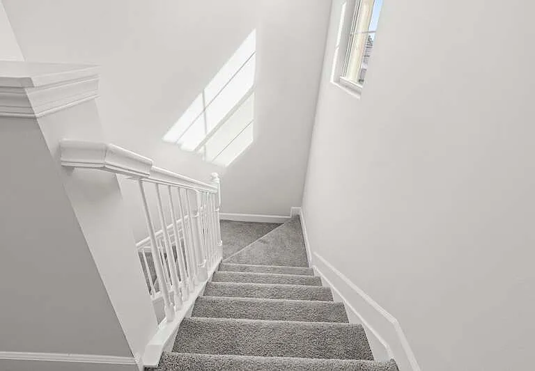 13548 Spruce Pine Dr — Photo 22