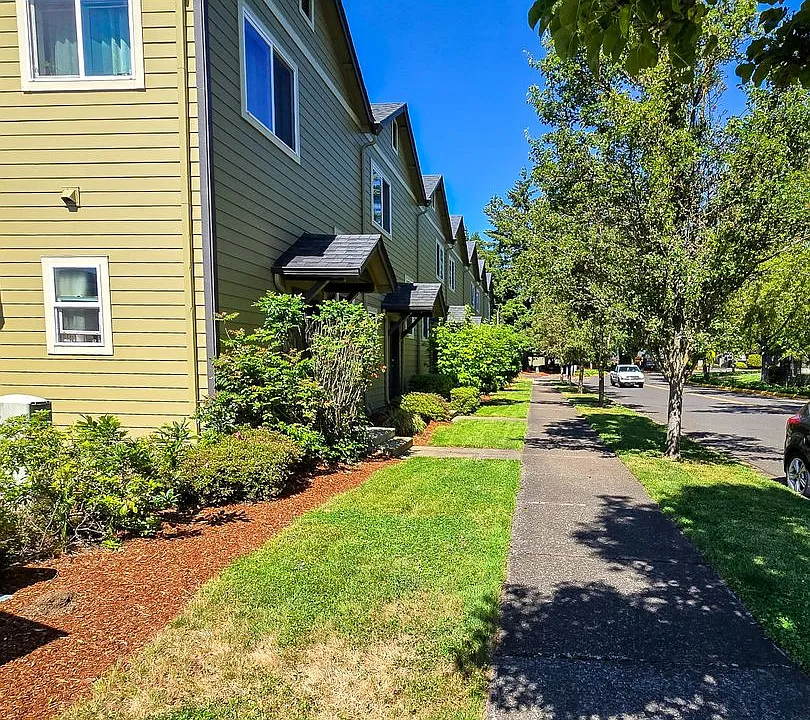 1150-1180 Jacobs Dr
