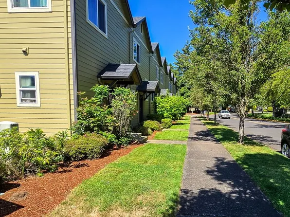 JACOBS1160, 1150-1180 Jacobs Dr #1180-07, Eugene, OR 97402