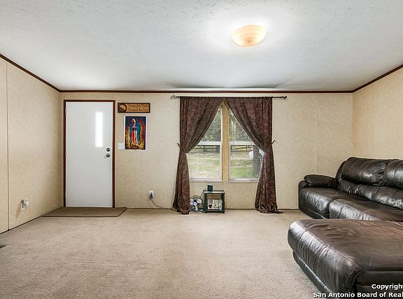 4th image of 23034 Copper Canyon Dr