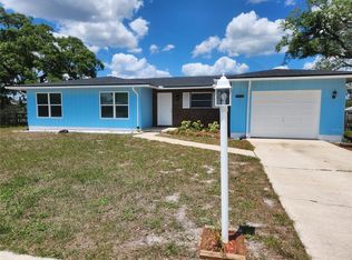 1952 English Dr, Deltona, FL 32738