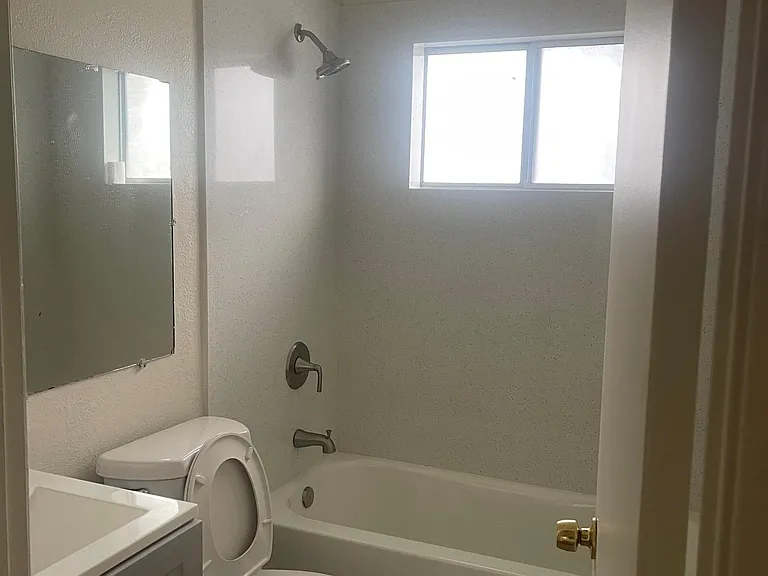 4425 La Cresta Way — Photo 15