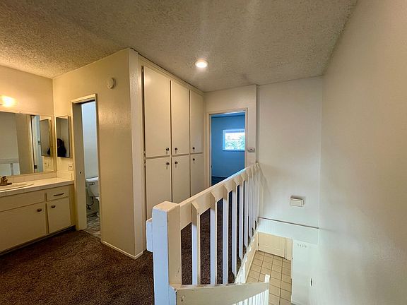 5th image of 2137 Thomas Ave Unit A