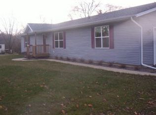 502 Frederick St, Beloit, WI 53511