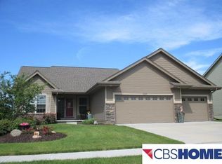 1310 S 197th Ave, Omaha, NE 68130