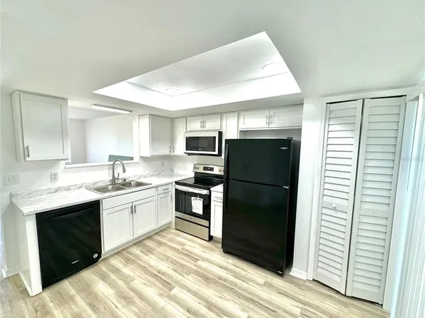 12032 Tift Cir, Orlando, FL 32826