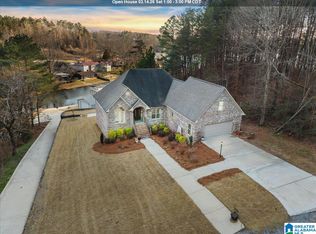 Gonetspeed, Oneonta, AL 35121