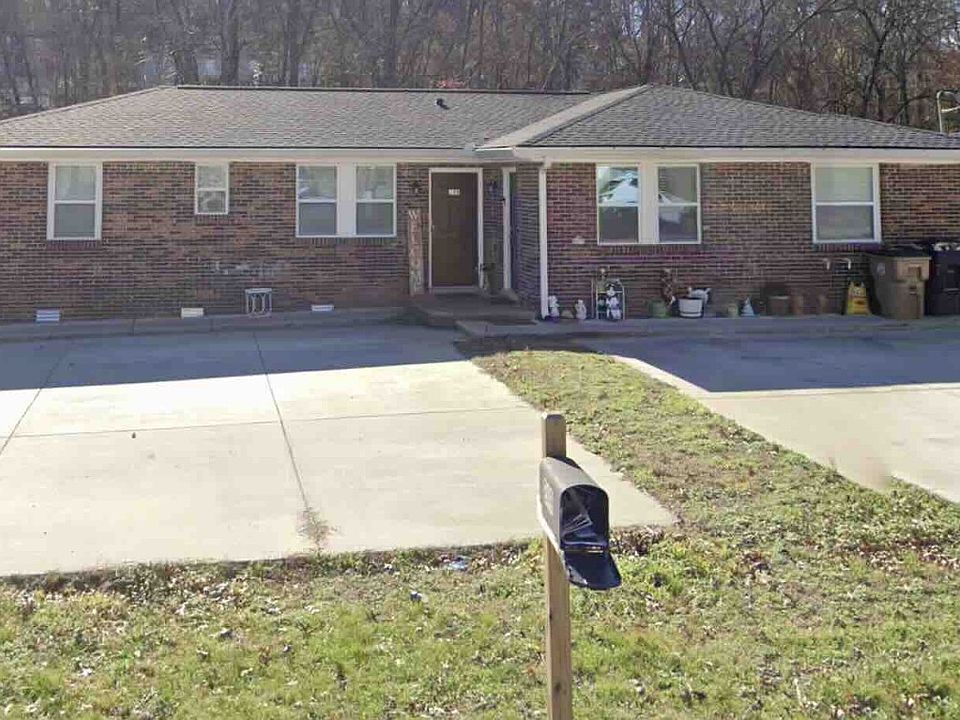 1st image of 249 Ocala Dr