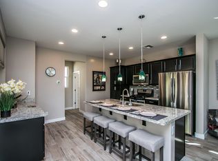 7064 W Stardust Dr, Chandler, AZ 85226