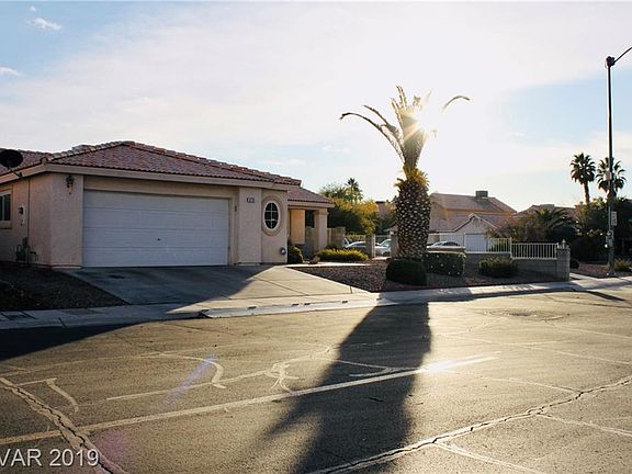 4th image of 5773 Sunny Orchard Ln
