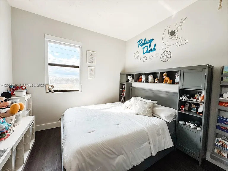10455 NW 82nd St #32 — Photo 15