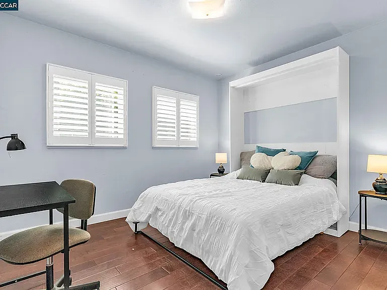 1331 Pear Dr — Photo 21