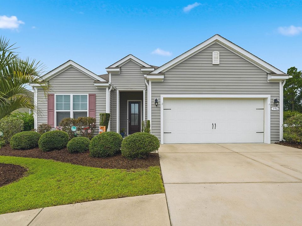 1st image of 396 Firenze Loop