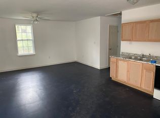 159 Hemley Ave, Mobile, AL 36607