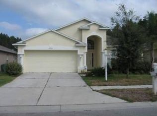 31331 Kirkshire Ct, Wesley Chapel, FL 33543