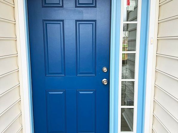 103 Lexington Way, Morgantown, PA 19543