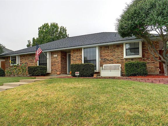 3rd image of 3117 Honeydew Dr