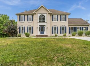 209 Kuhl Rd, Raritan Twp., NJ 08822