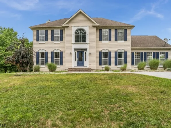 209 Kuhl Rd, Raritan Twp., NJ 08822